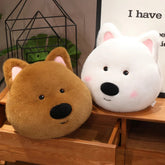 Pip your brave friend